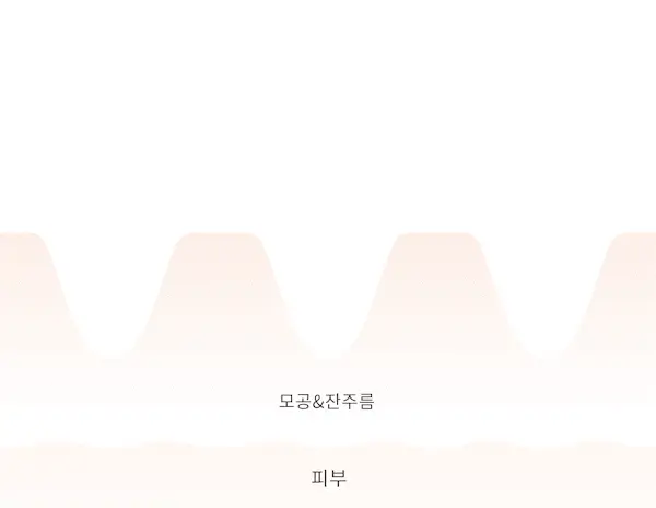 [파데프리]프롬리에 5GF 톤업 선 앰플 비비 60g 4종 택1 상세페이지 14
